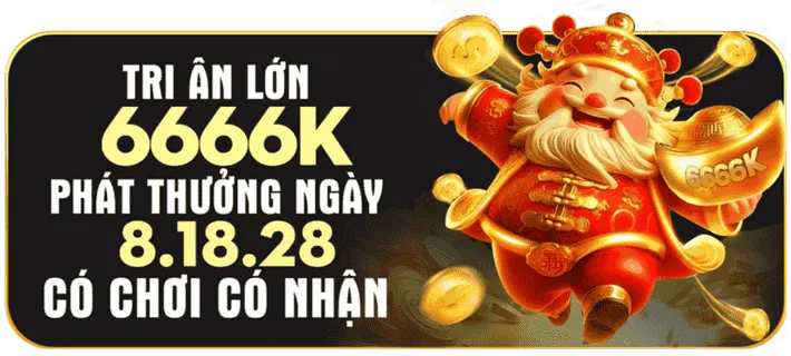 Game bắn cá Win2026VN