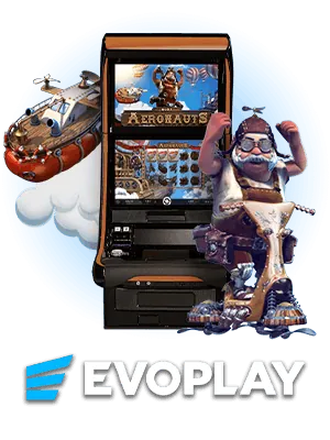 Giao diện ứng dụng đá gà trực tiếp thân thiện