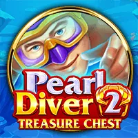 Tải ứng dụng đá gà trực tiếp trên di động