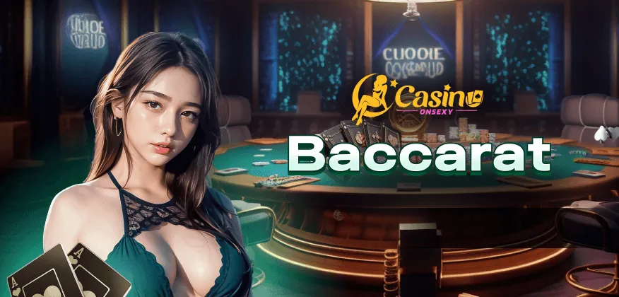 Ưu Đãi Nạp Đầu Game Bắn Cá