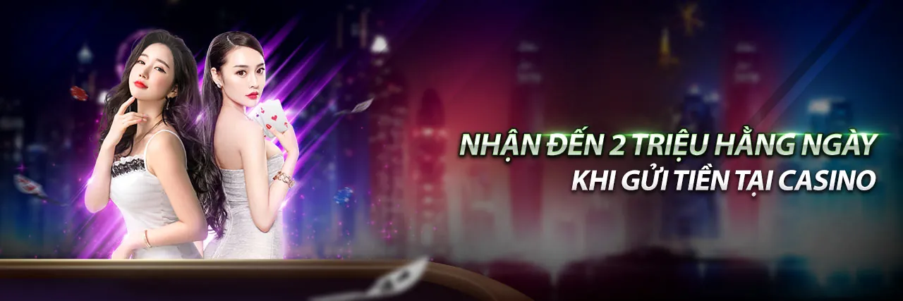 Hình ảnh khuyến mãi chào mừng áp đá gà trực tiếp