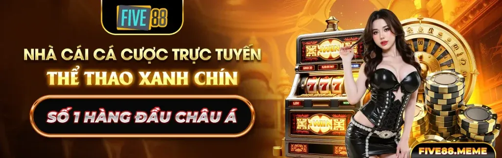 Chiến lược cá cược đá gà