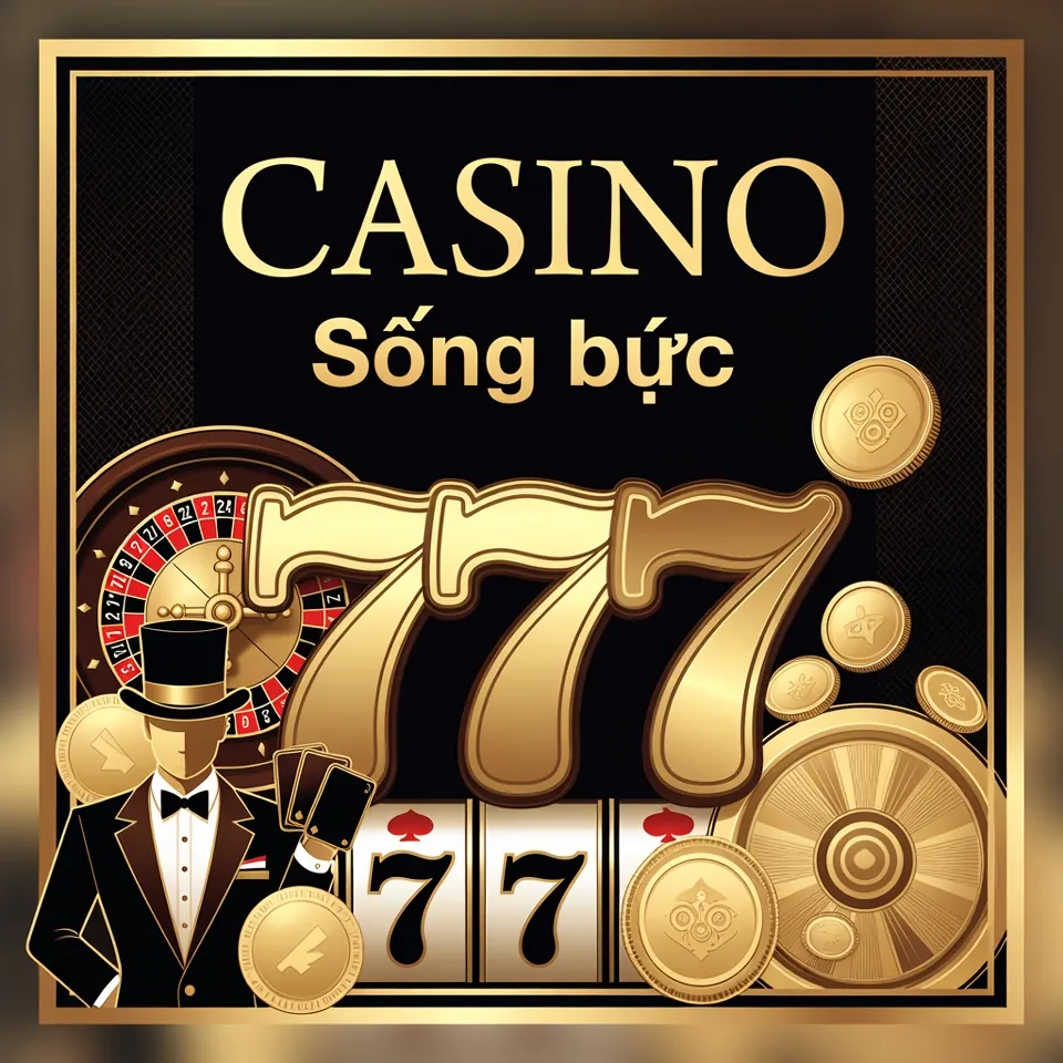 áp đá gà trực tiếp