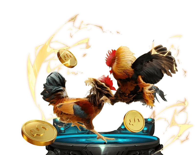 Hình ảnh minh họa đá gà trong các tài liệu lịch sử cổ đại, thể hiện nguồn gốc lâu đời của bộ môn này