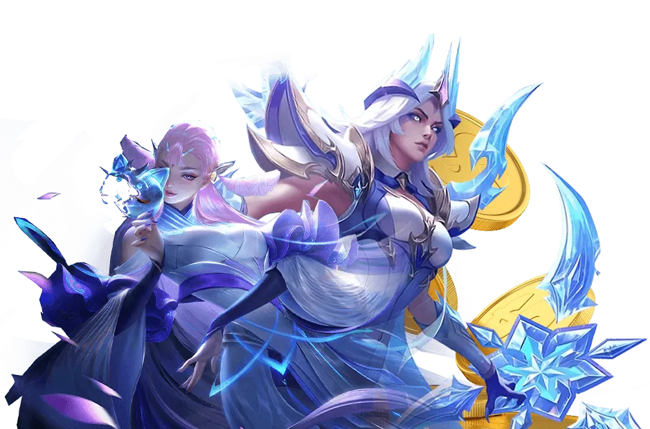 Giao diện người dùng thân thiện của áp đá gà trực tiếp