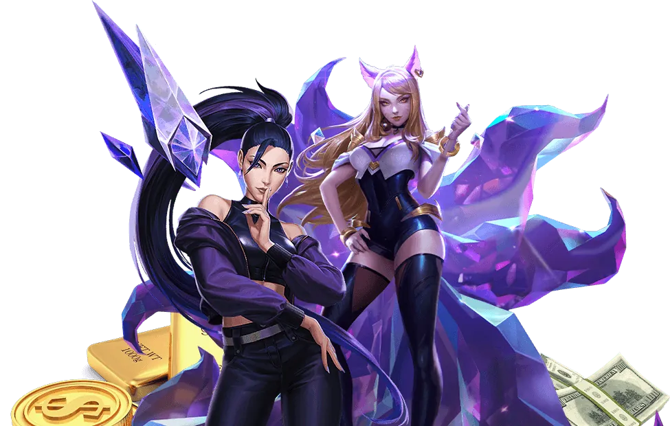 Hình ảnh một ứng dụng đá gà trực tiếp trên điện thoại thông minh, thể hiện sự tiện lợi của cá cược trực tuyến