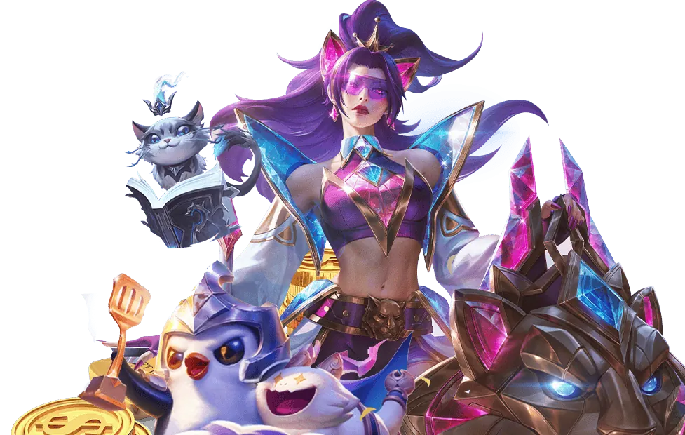 Khuyến mãi nạp tiền lần đầu cho người chơi mới